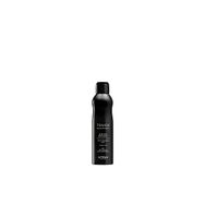 Artego Touch Shine Bright Spray 250 ml Saç Spreyi