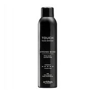 Artego Touch Strong Bond Fixing 250 ml Saç Spreyi
