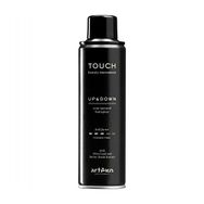 Artego Touch Up and Down Non Aerosol 250 ml Saç Spreyi