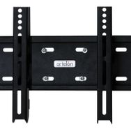 Artelon TVMAXO250 TV Askı Aparatı