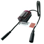 Artema A22171yp fotoselli batarya sensörü yeni tip