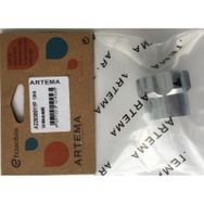 ARTEMA A2283001YP Kisa Volan Ara Musluk
