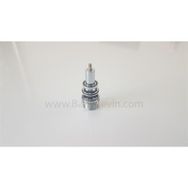 Artema (A3154401YP) Grup Duş Kumanda