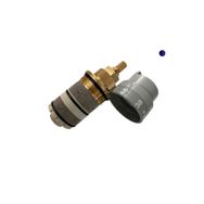 Artema A31795YP Kerox Te 2 Termostatik Kartuş