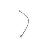 Artema A3264602YP G3-8 - G3-8 60 cm Flex Hortum