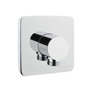 Artema A40649 T4 Ankastre El Duşu Çıkışı