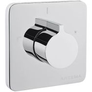 Artema A40696 T4 Ankastre 3 Yollu Yönlendirici