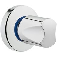 Artema A41403 Apollo Lüx Stop Valf