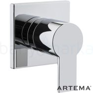 Artema A41448 Flo S Ankastre Stop Valf