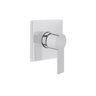 Artema A41456 Ankastre Stop Valf Mix, Sıva Üstü, Krom