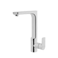 Artema A42156 Sento Eviye Bataryası
