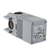 Artema A42213 Ankastre Duş Bataryası