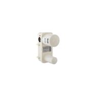 Artema A42230 Ankastre Lavabo Bataryası