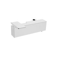 Artema A42357 Brava Duş Bataryası