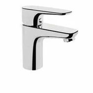 Artema A42386 X-Line Kısa Lavabo Bataryası