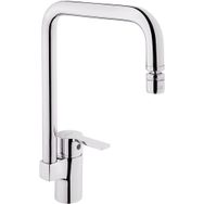 Artema A42388 Single Mafsallı Eviye Bataryası
