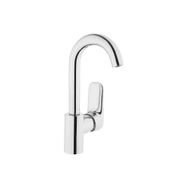 Artema A42402 Döner Borulu X-Line Lavabo Bataryası