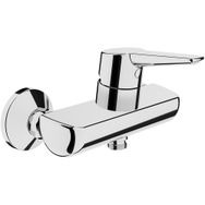 Artema A42445 Solid S Duş Bataryası