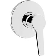 Artema A42447 Solid S Ankastre Duş Bataryası