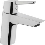 Artema A42456 Marin S Krom Lavabo Bataryası