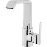 Artema A42467 Suit U Krom Lavabo Bataryası
