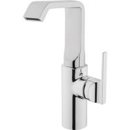 Artema A4246726 Suit U Bakır Lavabo Bataryası