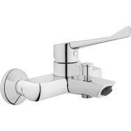 Artema A42485 Solid S Bedensel Engelli Banyo Bataryası