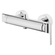 Artema A42488 Suit U Krom Banyo Bataryası