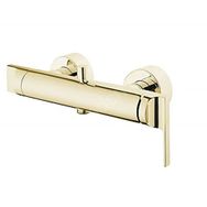 Artema A4248823 Suit U Altın Banyo Bataryası