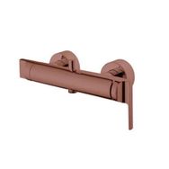 Artema A4248826 Banyo Bataryası