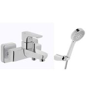 Artema A42516 Sento Banyo Bataryası