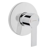 Artema A42538 Fold S Ankastre Duş Bataryası