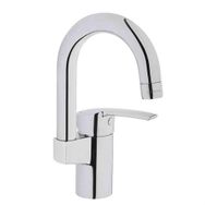 Artema A42548 Döner Borulu Lavabo Bataryası