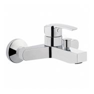 Artema A42549 Chrona Banyo Bataryası
