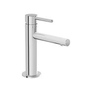 Artema A42556 Origin Krom Lavabo Bataryası