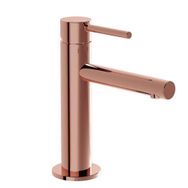 Artema A4255626 Origin Parlak Bakır Lavabo Bataryası