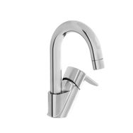 Artema A42584 Lavabo Bataryası Döner Borulu