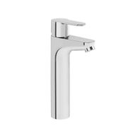 Artema A42586 Krom Win S Lavabo Bataryası