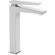 Artema A42610 Brava Çanak Lavabo Bataryası