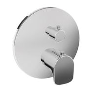 Artema A42694 X Line Termostatik Ankastre Banyo Bataryası