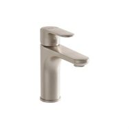 Artema A4270634 Yüksek Root Round Lavabo Bataryası