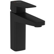Artema A4270636 Root Round Lavabo Bataryası