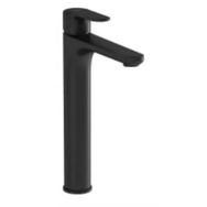 Artema A4270736 Root Round Lavabo Bataryası