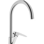 Artema A42708 Dynamic S Eviye Bataryası