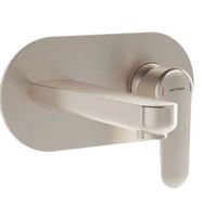 Artema A4272134 Root Round Ankastre Lavabo Bataryası
