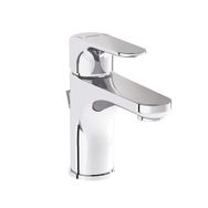 Artema A42722 Krom Root Round Lavabo Bataryası