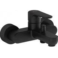 Artema A4272536 Root Round Banyo Bataryası