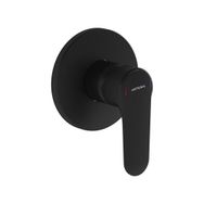 Artema A4272836 Root Round Ankastre Duş Bataryası