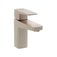 Artema A4273234ENR Root Square Blueco Lavabo Bataryası