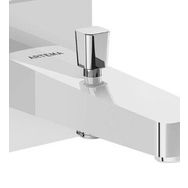 Artema A42740 Krom El Duşu Çıkışlı Çıkış Ucu